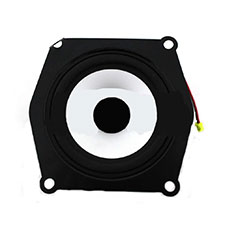 Makita SE00000407 Speaker (r), XRM04B