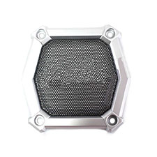 Makita SE00000408 Speaker Panel Ass'y, XRM04B