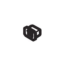 Makita SE00000430 Switch Knob, XRM04B