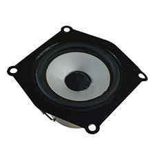 Makita SE00000438 Speaker (l), XRM04B