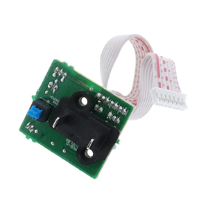 Makita SE00000472 Pcb Battery Switch Ass'y, XRM05