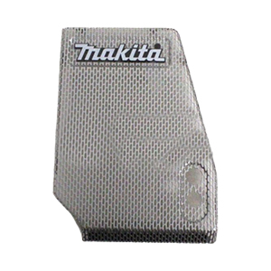 Makita SE00000725 Right Spk Net Ass'y, XRM09B