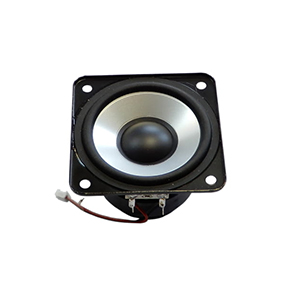 Makita SE00000728 Speaker Ass'y (2.5"), XRM09B