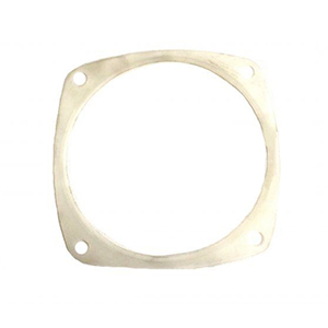 Makita SE00000738 Speaker 4" Packing, XRM09B