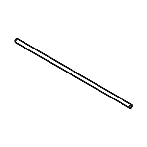 Makita SE00000868 Pin D2X84, GRM02