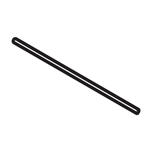 Makita SE00000985 Pin D2X89, GRM03