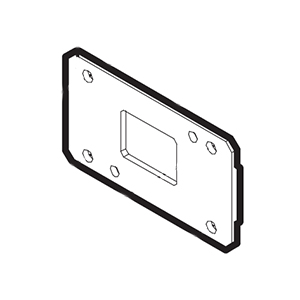 Makita SE00000999 Pcb J Ass'y, GRM03
