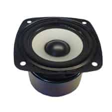 Makita SE01620771 Speaker, BMR100