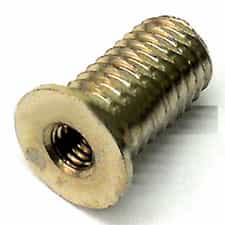 Makita SE021J9032 Rod Ant Holder, BMR100