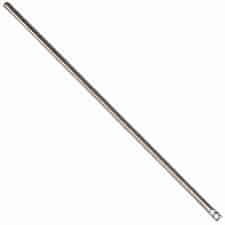 Makita SE021PC040 Locker Fixer Pin 79.5,BMR100