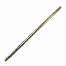 Makita SE021PC050 Locker Fixer Pin 63.8,BMR100