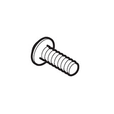 Makita SE09090023 Screw M4X12, BMR100