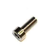 Makita SE9076146A Hex. Screw M6X14, BMR100
