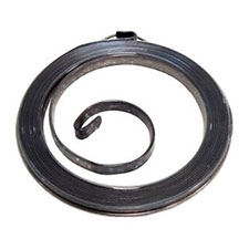Makita SG00000014 Spiral Spring, EB7660