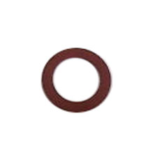 Makita SH00000049 Washer, DCL500