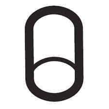 Makita SH00000083 Rubber Pin, DRC200