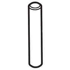 Makita SH00000121 Common Shaft 1, DRC200
