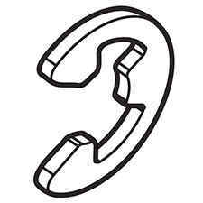 Makita SH00000135 U Ring, DRC200