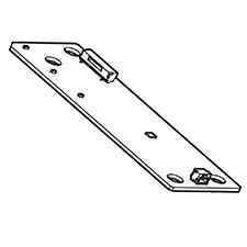 Makita SH00000195 Led Pwb As'y, DRC200