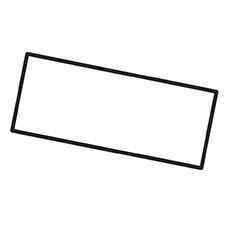Makita SH00000205 Exhaust Filter Ass'y, DRC200