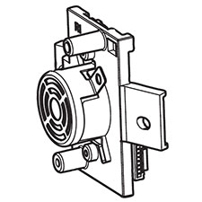 Makita SH00000299 Us Holder R1 Ass'y, DRC200