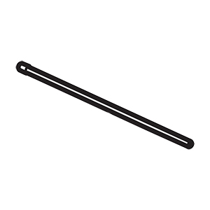 Makita TC00000093 Shaft Short
