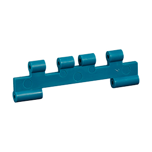 Makita TC00000094 Hinge Blue