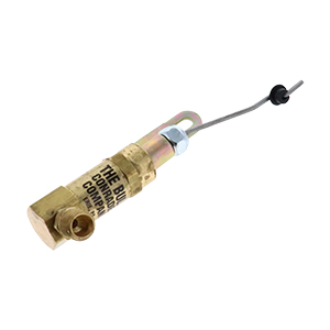 Makita TCSA-5565-NB Pneumatic Throttle Control, MAC5501G