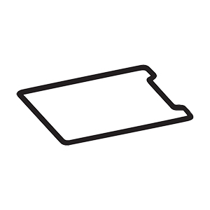 Makita TD00000051 Gasket