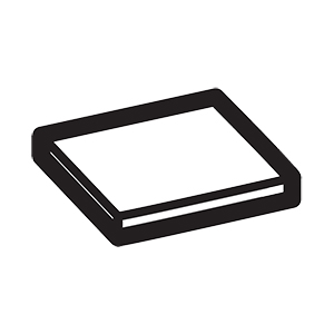 Makita TD00000052 Silicon Sheet
