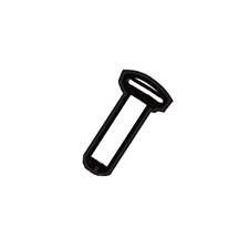 Makita TE00000388 Screw 3X10, DCF203