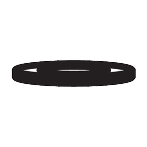 Makita TE00000552 Washer