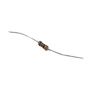 Makita TL00000019 Resistor, 6722DW