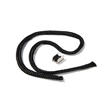 Makita TL00000021 Wrist Strap, 6722DW