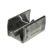 Makita TL00000022 String Clip, 6722DW
