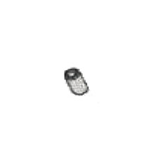 Makita TL00000027 Creamic Capacitor, 6722DW