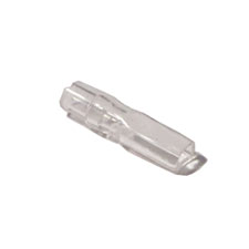Makita TL00000030 Insulation, 6722DW