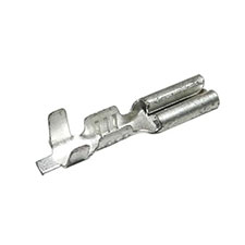 Makita TL00000031 Female Terminal, 6722DW