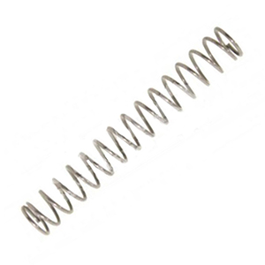 Makita TR00000004 Spring 2, TR00000002