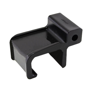 Makita TR00000052 Elastic Band Connection 2, TR00000002