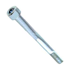 Makita TR00000053 Hexagon Socket Screw M6X60, TR00000002