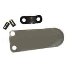 Makita VK2400-E Valve Kit, MAC2400