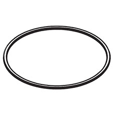 Makita W107400056 Gasket for Container, VC4710