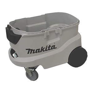 Makita W107418663 Container 42L, VC4210