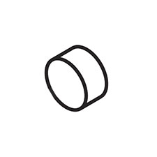 Makita WJ00088229 Plug-cup, EA3201S