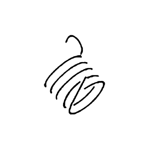 Makita WJ00983707 Spring, EK7651H
