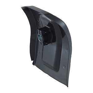 Makita XNR0000441 Blade Cover, KR400MP