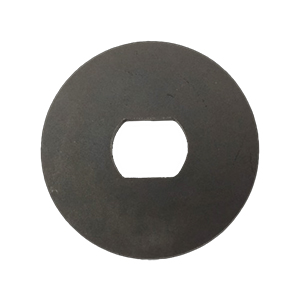 Makita XTM0000031 Sprocket Washer, EY2650H