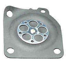 Makita ZJ00000013 Diaphragm Ass'y Metering, EA3201S