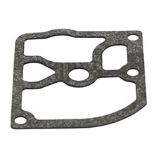 Makita ZJ00000016 Gasket, Pump, EA3601F
